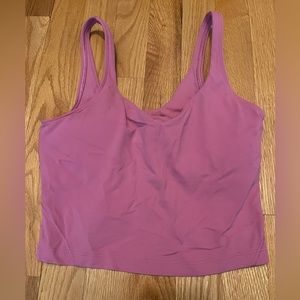 Lululemon Align Tank